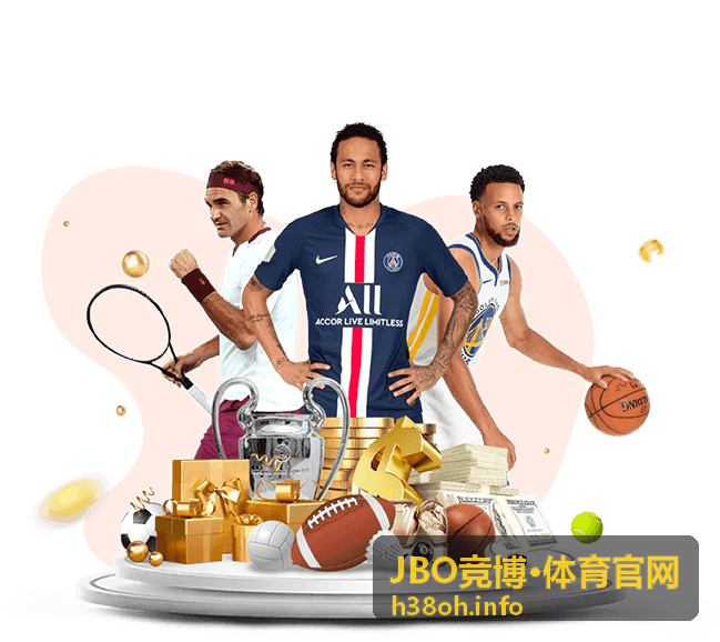 JBO竞博·体育官网 电竞竞猜 王者荣耀KPL