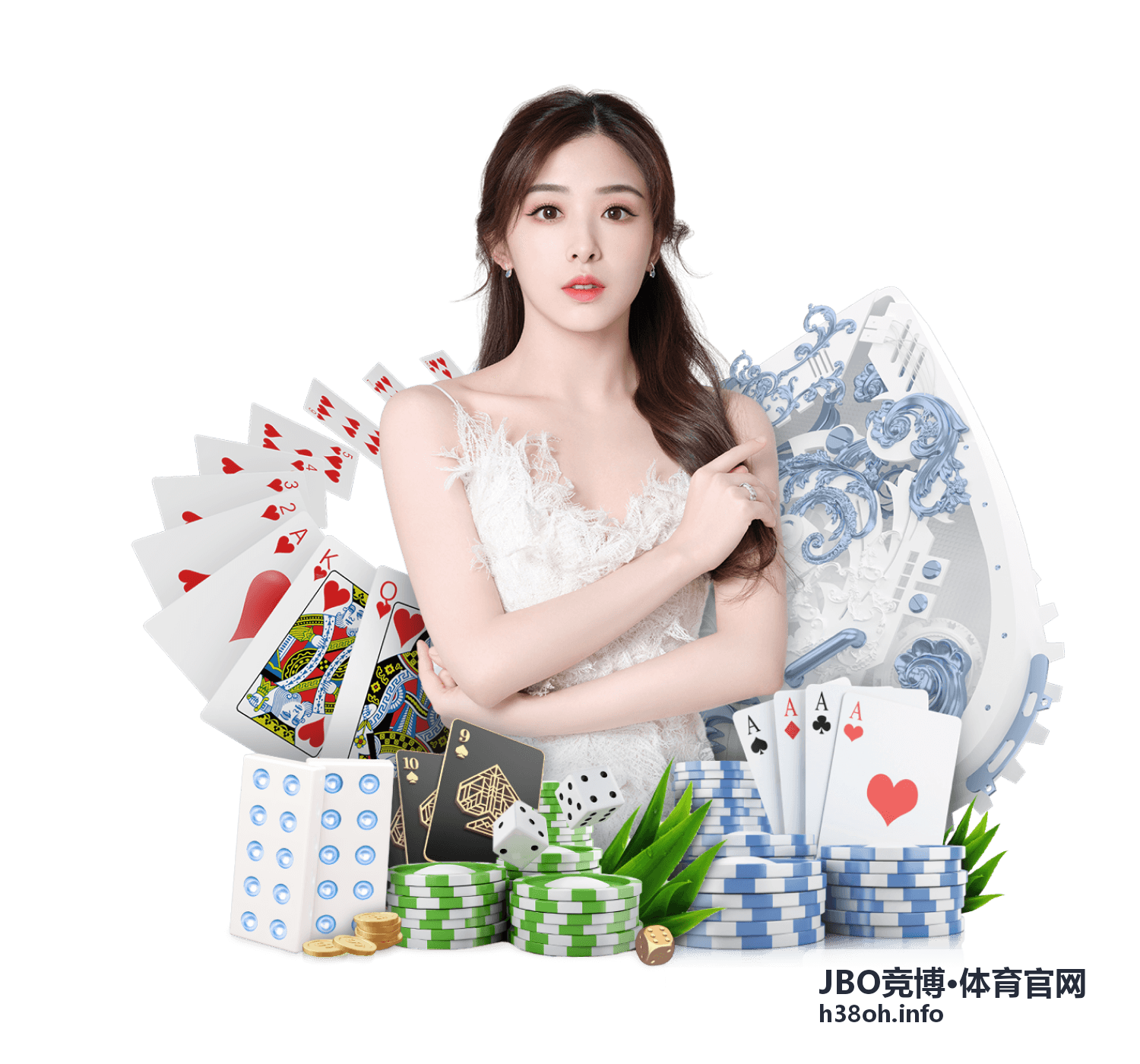 JBO竞博·体育官网 电竞竞猜 玩法说明